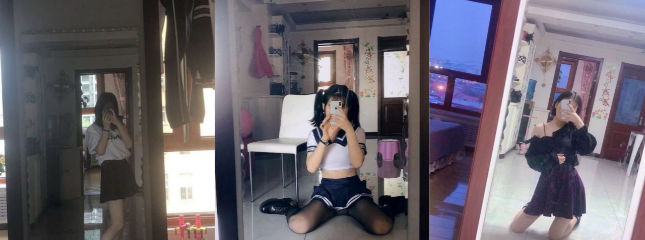 思思精品热中文字幕_野花社区在线视频观看_首页日韩欧美国产精品