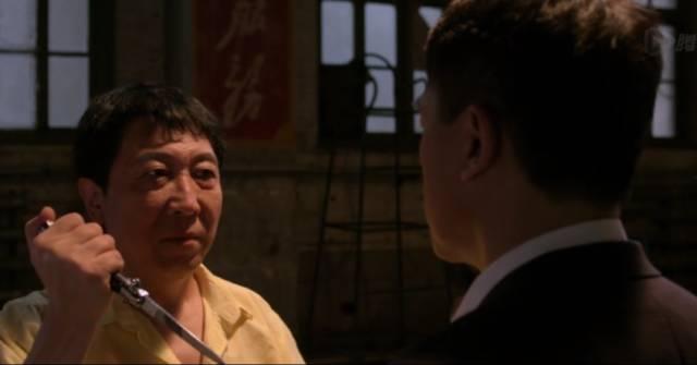 国产a电影,激情燃烧的岁月，探寻时代印记