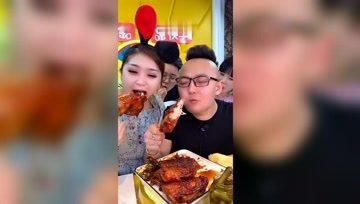 娱乐吃瓜酱磁场